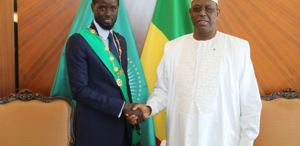 Certains présidents de Conseil d’administration, toujours dans l’attente de la passation de leurs Dg