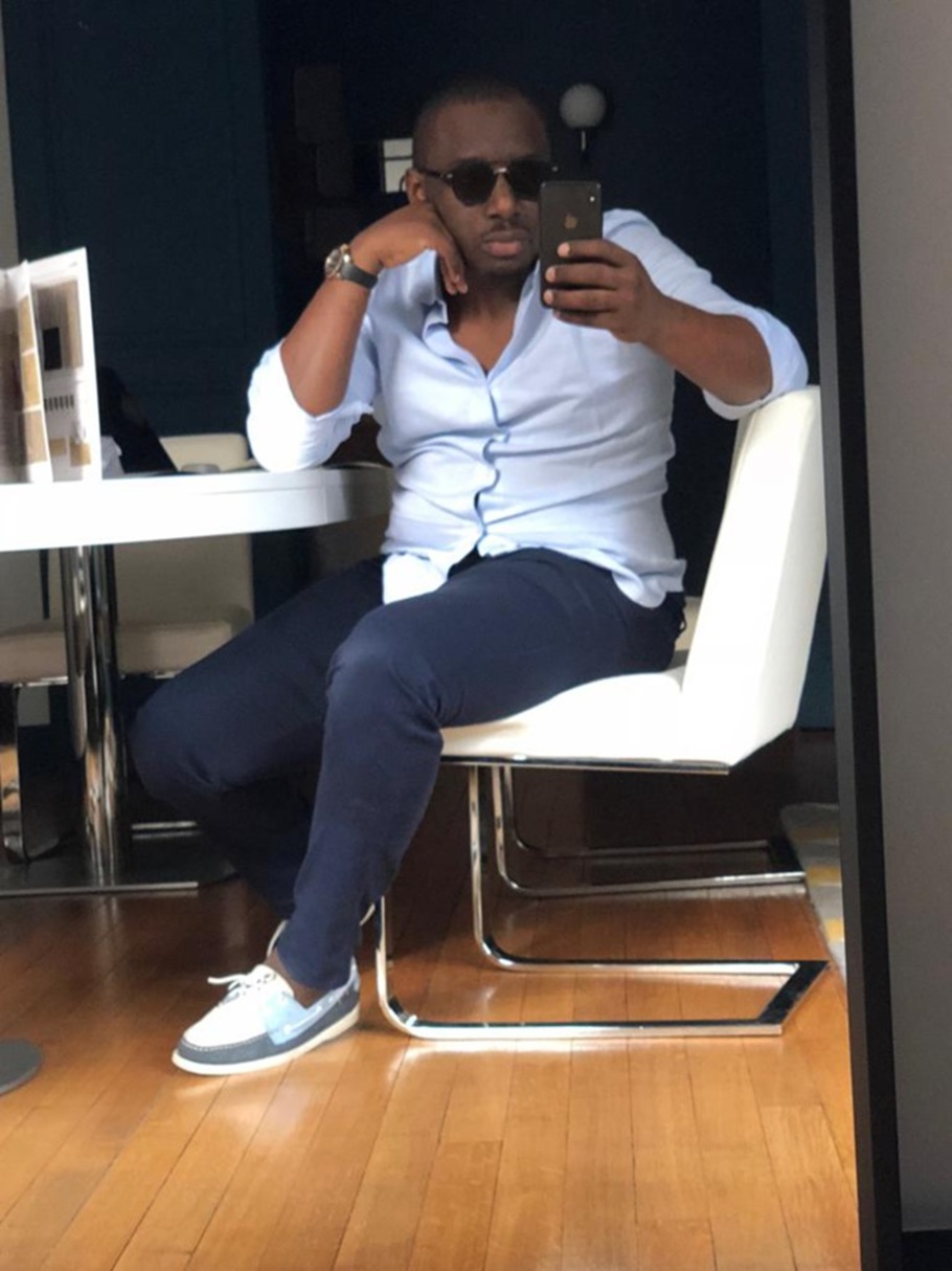 CHAMBRE ADMINISTRARTIVE DE LA COUR SUPREME : Des commerçants attaquent l’arrêté du sous-préfet de Dakar Plateau pour un immeuble appartenant à Elimane Lam