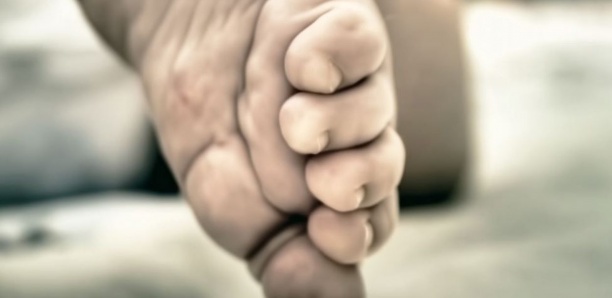 CITÉ BISSAP : Une nourrice transforme en objet sexuel un bébé de sexe masculin de 11 mois et risque 10 ans de réclusion criminelle