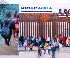 TROIS GUINEENS PERDENT DES MILLIONS POUR UN VOYAGE VERS LE NICARAGUA : Oumar Sarr leur a fait croire qu'il pouvait les faire voyager parce qu'il avait la nationalité américaine