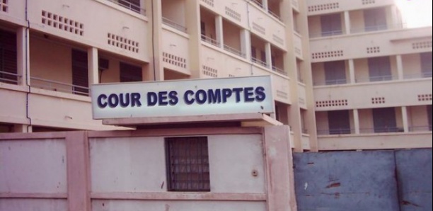 CONTROLE DE LA GESTION DES INSTRUMENTS DE LA PECHE ARTISANALE PAR LE MPEM 2019-2021 : Plus de 300 millions pour payer les différents déplacements du ministre de la Pêche