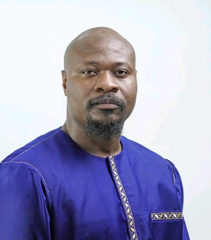 Guy Marius Sagna sera jugé en appel le 1er juillet et non le 13 mai