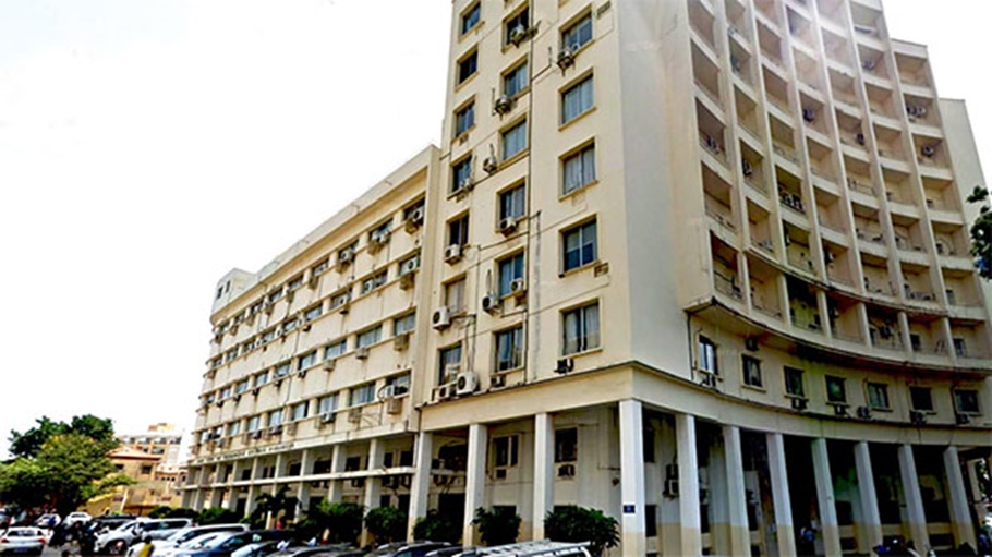 FINANCES PUBLIQUES A FIN MARS 2024 : Une gestion budgétaire caractérisée par une faible progression de la mobilisation des recettes