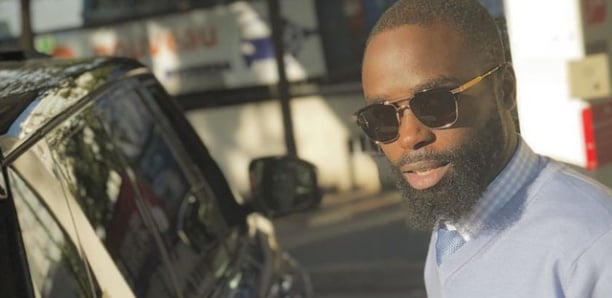 Trafic de cocaïne :Pape Abdoulaye Seck aux enquêteurs,  le fils de Idrissa Seck a nié « toute implication » dans ce trafic de drogue. 