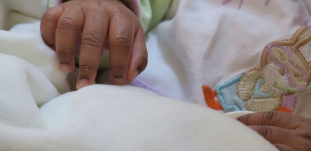 La nounou qui avait exercé des attouchements sexuels sur un bébé de 11 mois condamnée à 2 ans de prison ferme