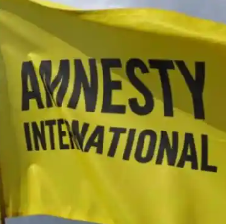 Affaire Bah Diakhaté :  invite les autorités s’efforcer d’éviter les arrestations et les emprisonnements systématiques…