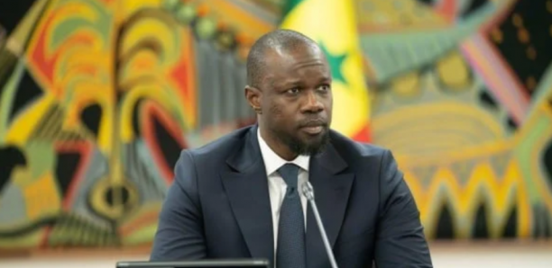 CONSEIL DES MINISTRES : Ousmane Sonko engage la récupération du patrimoine foncier et bâti de l’Etat, réexamine certaines conventions et fouille les ministères