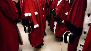 ASSISES NATIONALES SUR LA JUSTICE : Les acteurs se retrouvent le 28 mai et réfléchiront pendant 3 jours sur le thème « la réforme et la modernisation de la justice »