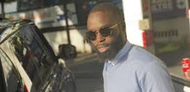 Trafic de cocaïne : Pape Abdoulaye Seck et Cie envoyés en prison