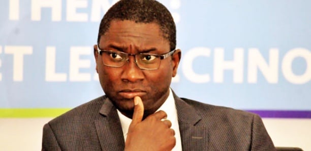 Assises de la justice : Ismaïla Madior Fall n’y sera pas