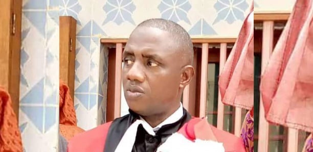 Monsieur le Président le temps ne chôme pas (Par Dr Yoro Dia)