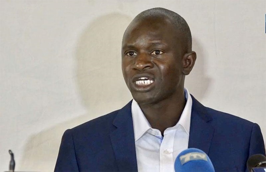 44EME CONGRES DE L'AIMF : La mairie de Thiès apporte une réponse à Ngoné Diop