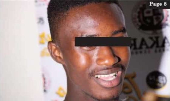 ARNAQUE A HAUTEUR D’UNE VINGTAINE DE MILLIONS : Comment T. Faye, âgé juste de 25 ans, a dupé plusieurs femmes entrepreneures sénégalaises