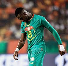 MOUSSA NIAKHATE : « Je suis au top de ma forme »