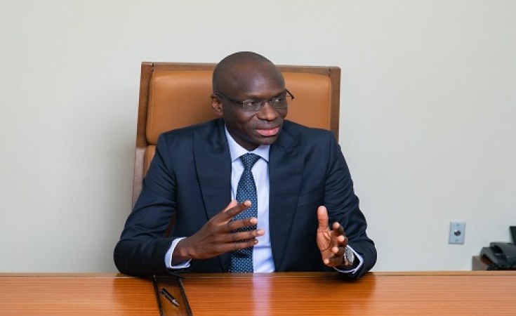 Aibd : Abdoulaye Dièye n’a recruté que 182 agents suite à la mise en service des aéroports régionaux