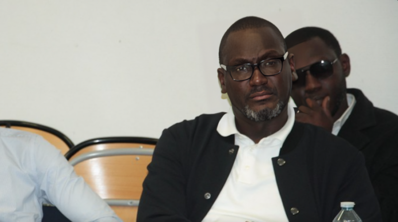 AFFAIRE DES PRÉSUMÉS FAUX BAUX : Doro Gaye placé sous mandat de dépôt ; son avocat s’étonne de l’ouverture d’information judiciaire