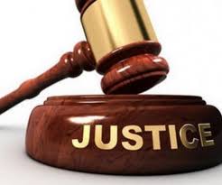 LA COMMISSION DE LA MODERNISATION DE LA JUSTICE BUTE SUR L'OFFENSE AU CHEF DE L’ETAT : Entre la survivance du crime de lèse-majesté et la protection de l’institution du président de la République