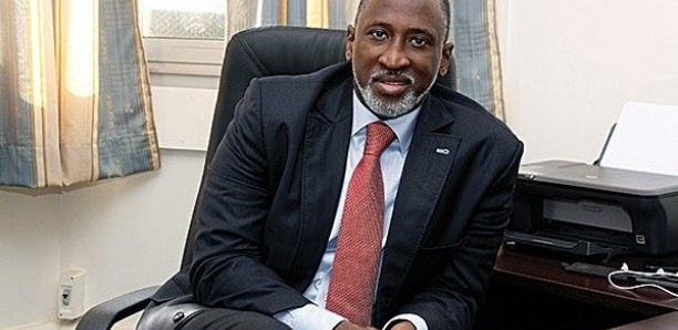 Manar Sall fait ses valises