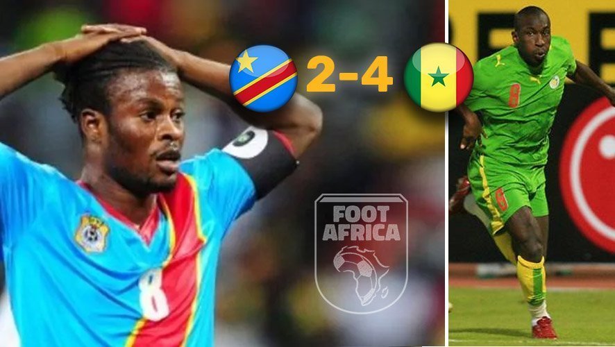 ÉLIMINATOIRES COUPE DU MONDE 2026 : LE SENEGAL FACE A LA RD CONGO CE SOIR A 19H AU STADE ABDOULAYE WADE DE DIAMNIADIO:Un derby de haute intensité entre Lions et Léopards