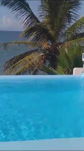 Le Maghrébin, la villa de Popenguine et la drogue