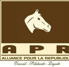 Tournée nationale de l’Apr