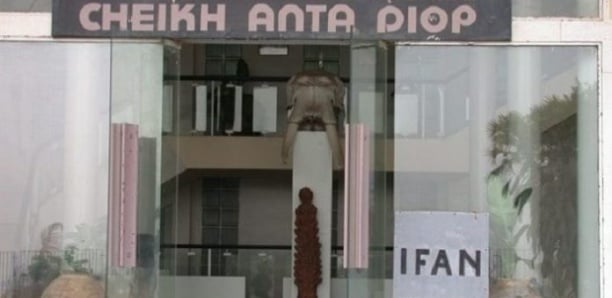 UCAD : Des archives sonores des tirailleurs sénégalais de la Première Guerre mondiale à l’IFAN