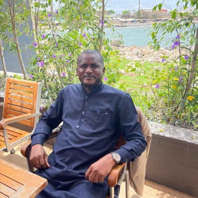 BIRAME SOW, SPECIALISTE EN HYDROCARBURES : « Le premier pétrole de Sangomar est une source de fierté nationale et un symbole d'espoir pour un avenir prospère et autonome pour le Sénégal »