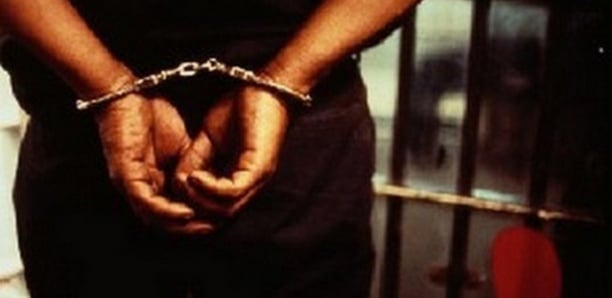 Affaire du manganèse détourné : les deux Indiens libres, mais sous contrôle judiciaire