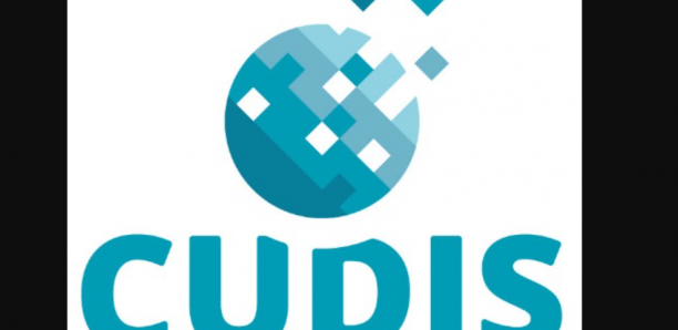 Affrontements à Médina Gounass : Le Cadre unitaire de l’islam au Sénégal (CUDIS) exprime sa désolation et invite les parties en conflit à se ressaisir