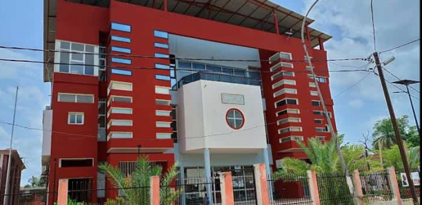 Succession d'Ousmane Sonko à la mairie de Ziguinchor : Un cas d’inéligibilité signalé