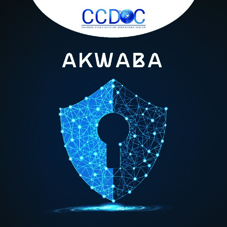 LE CHARLATAN QUI LUI AVAIT PROMIS DE LE SAUVER DE PRISON, ENCAISSE 9 MILLIONS DE L'ARGENT QU'IL A VOLÉ ET SE LA COULE DOUCE AU FOUTA:Moussa Sow, le chauffeur de la société Colombe Security, écope 1 an de prison ferme pour avoir détourné les 15 millio