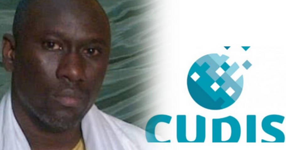 AFFAIRE MEDINA-GOUNASS : Le Cudis propose une médiation entre les deux parties