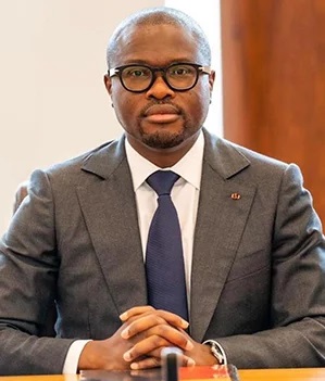 Le document de programmation budgétaire et économique pluriannuel 2025-2027 à l’Assemblée nationale