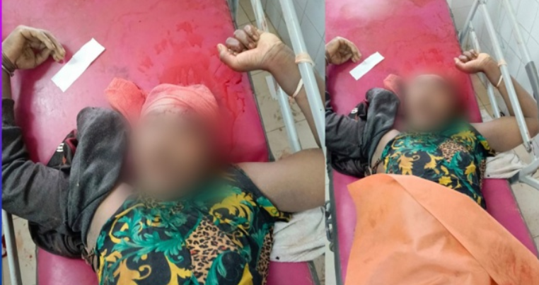 Kaolack : Une tentative de cambriolage d'un point Wave à la cité Médina Baye fait un mort parmi les assaillants et un policier blessé