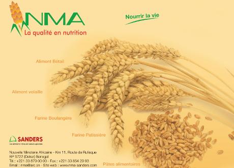 Baisse du prix de la farine : Les meuniers n’appliqueront pas la mesure du gouvernement