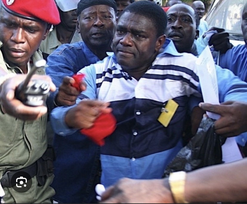 Disparition de Mademba Sock : le Saes plaide la perpétuation de son legs