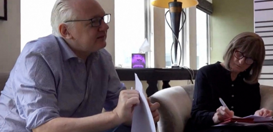 Wikileaks : «Julian Assange est libre»