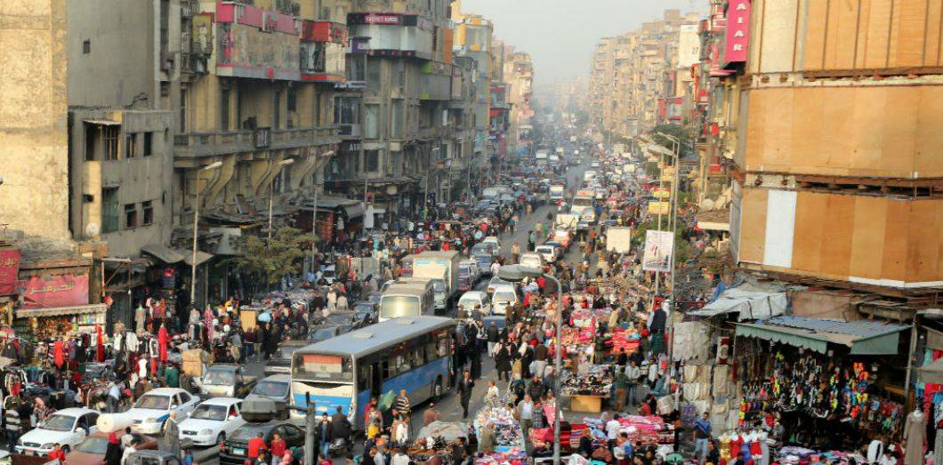 Titres de séjour en Egypte : L’ambassade du Sénégal prévient les Sénégalais