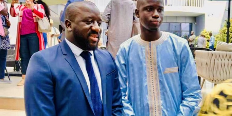 MIGUI MARAM NDIAYE, PRÉSIDENT DE LA CONVENTION DES JEUNES REPORTERS DU SÉNÉGAL: «Nous voulons être reçus par le Président pour porter les doléances des reporters»