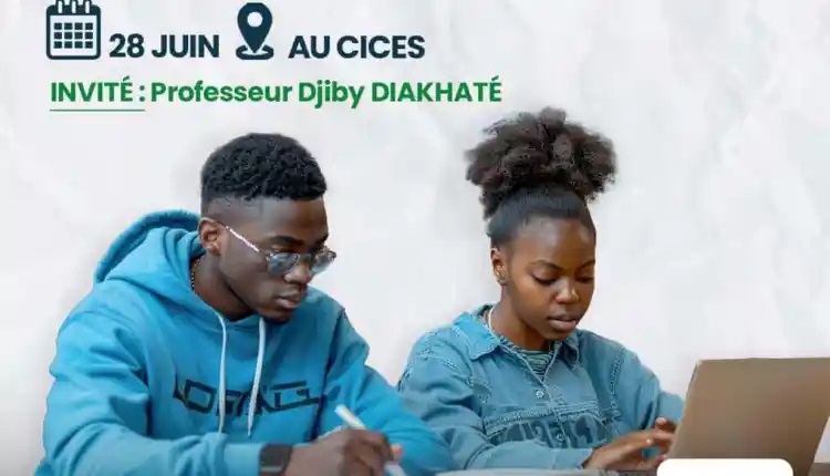 Une journée de révision générale pour les candidats au Bac demain