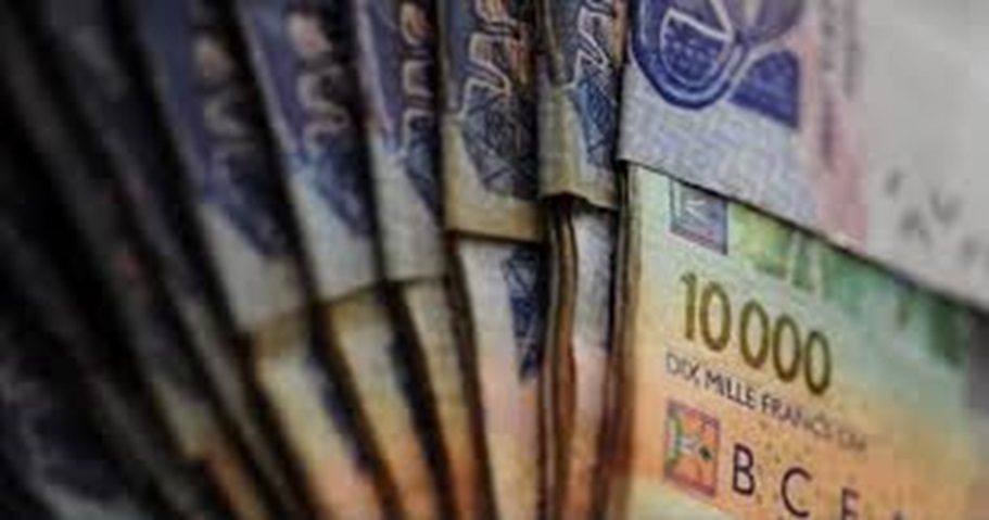 POUR ESCROQUER LA SOMME DE 1 MILLION F CFA AUX PARENTS D'ÉLÈVES DE SUPDECO : Le chargé de programme Prodige Ibrahima leur a fait croire qu'ils sont confrontés à des problèmes de restauration en Gambie