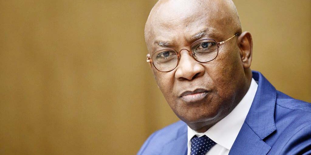 MANQUE DE TRANSPARENCE A LA SEANCE D'OUVERTURE DES PLIS, ABSENCE DU PRESIDENT DE LA COMMISSION, ABSENCE DE SIGNATURE DU PV : Les irrégularités du ministère de l'Eau et de l'Assainissement sous Serigne Mbaye Thiam dans un marché de plus de 94 millions