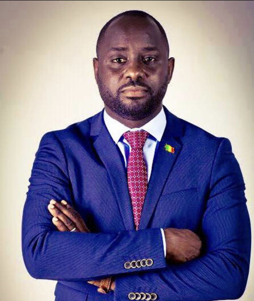 THIERNO BOCOUM, ANCIEN PARLEMENTAIRE : «Vouloir substituer la DPG au Règlement intérieur de l’Assemblée nationale procède d’une méconnaissance»