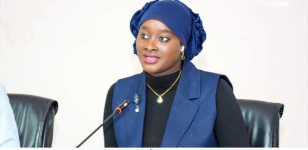 TDS SA  «vague de licenciements» :le personnel accuse la nouvelle directrice de vouloir caser ses proches.