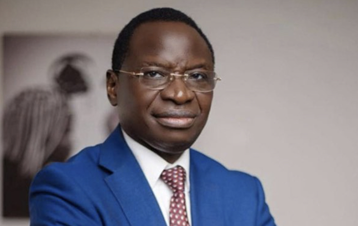 Un site français révèle le cabinet « très familial » du ministre Serigne Guèye Diop