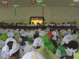 Ps : secrétariat jeudi dernier…