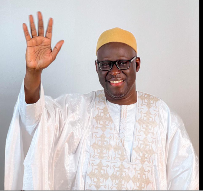 Situation jugée préoccupante de l’AIBD : Sa direction générale démêle le vrai du faux et apporte son éclairage