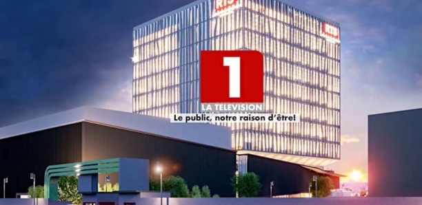 Rts : le Jt a eu lieu vers 23 h