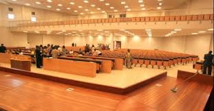 CHAMBRE CRIMINELLE DE DAKAR: Rokhaya Dial dit que son époux Ameth Thioune lui avait confié avoir eu des rapports sexuels avec sa nièce mais qu’il ne l'a jamais violée