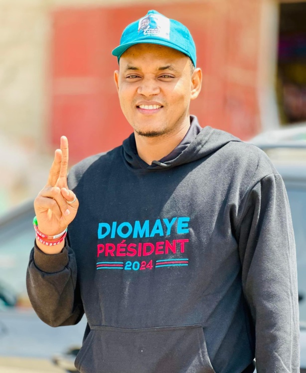 Le patron de la santé, la Drh, le Directeur des infrastructures…virés